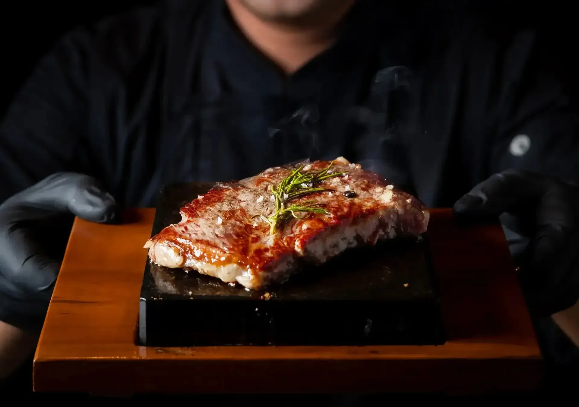 Wagyu Dinner in Jakarta: A Premium Dining Experience at Sugar & Spice